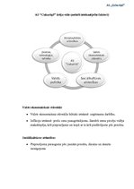 Referāts 'Uzņēmuma projektēšana', 9.