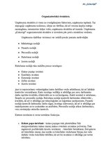 Referāts 'Uzņēmuma projektēšana', 14.