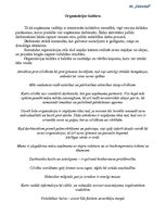 Referāts 'Uzņēmuma projektēšana', 21.