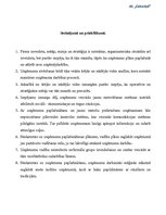 Referāts 'Uzņēmuma projektēšana', 25.