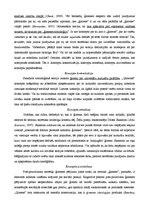 Konspekts 'Ģimenes socioloģija', 3.