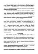 Konspekts 'Ģimenes socioloģija', 4.