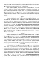 Konspekts 'Ģimenes socioloģija', 5.