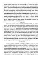 Konspekts 'Ģimenes socioloģija', 6.