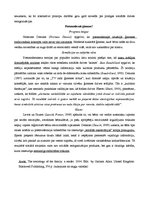 Konspekts 'Ģimenes socioloģija', 7.