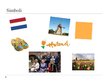 Prezentācija 'Lietišķā etiķete. Nīderlande', 3.
