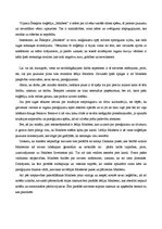 Eseja 'Viljams Šekspīrs "Makbets"', 2.