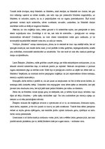 Eseja 'Viljams Šekspīrs "Makbets"', 4.