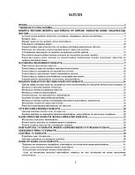 Prakses atskaite 'Prakse grāmatvedībā budžeta iestādē', 2.