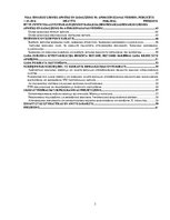 Prakses atskaite 'Prakse grāmatvedībā budžeta iestādē', 3.