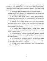 Prakses atskaite 'Prakse grāmatvedībā budžeta iestādē', 7.