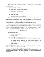 Prakses atskaite 'Prakse grāmatvedībā budžeta iestādē', 9.