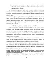 Prakses atskaite 'Prakse grāmatvedībā budžeta iestādē', 10.