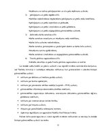 Prakses atskaite 'Prakse grāmatvedībā budžeta iestādē', 13.