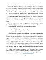 Prakses atskaite 'Prakse grāmatvedībā budžeta iestādē', 14.