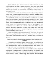 Prakses atskaite 'Prakse grāmatvedībā budžeta iestādē', 15.