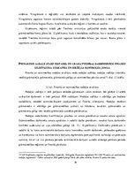 Prakses atskaite 'Prakse grāmatvedībā budžeta iestādē', 16.