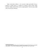 Prakses atskaite 'Prakse grāmatvedībā budžeta iestādē', 17.