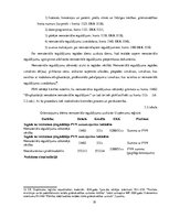 Prakses atskaite 'Prakse grāmatvedībā budžeta iestādē', 19.