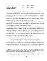 Prakses atskaite 'Prakse grāmatvedībā budžeta iestādē', 20.