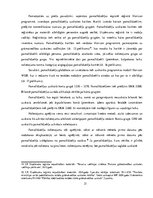 Prakses atskaite 'Prakse grāmatvedībā budžeta iestādē', 21.