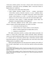 Prakses atskaite 'Prakse grāmatvedībā budžeta iestādē', 27.