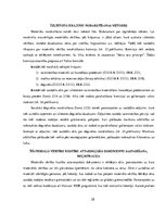 Prakses atskaite 'Prakse grāmatvedībā budžeta iestādē', 28.