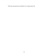 Prakses atskaite 'Prakse grāmatvedībā budžeta iestādē', 30.