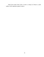 Prakses atskaite 'Prakse grāmatvedībā budžeta iestādē', 36.