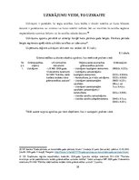 Prakses atskaite 'Prakse grāmatvedībā budžeta iestādē', 38.