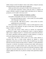 Prakses atskaite 'Prakse grāmatvedībā budžeta iestādē', 40.