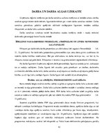 Prakses atskaite 'Prakse grāmatvedībā budžeta iestādē', 42.