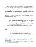 Prakses atskaite 'Prakse grāmatvedībā budžeta iestādē', 44.