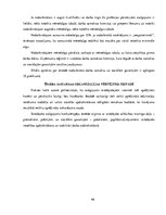 Prakses atskaite 'Prakse grāmatvedībā budžeta iestādē', 46.