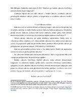 Prakses atskaite 'Prakse grāmatvedībā budžeta iestādē', 49.