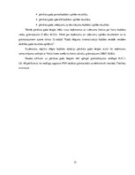 Prakses atskaite 'Prakse grāmatvedībā budžeta iestādē', 51.