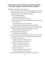 Prakses atskaite 'Prakse grāmatvedībā budžeta iestādē', 52.