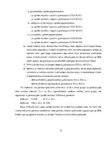 Prakses atskaite 'Prakse grāmatvedībā budžeta iestādē', 53.