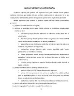 Prakses atskaite 'Prakse grāmatvedībā budžeta iestādē', 54.