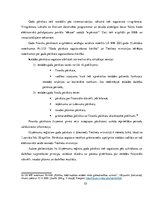 Prakses atskaite 'Prakse grāmatvedībā budžeta iestādē', 55.