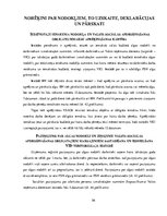 Prakses atskaite 'Prakse grāmatvedībā budžeta iestādē', 56.