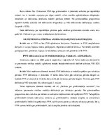 Prakses atskaite 'Prakse grāmatvedībā budžeta iestādē', 57.