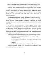 Prakses atskaite 'Prakse grāmatvedībā budžeta iestādē', 58.