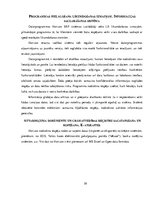 Prakses atskaite 'Prakse grāmatvedībā budžeta iestādē', 59.