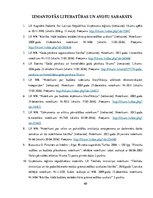 Prakses atskaite 'Prakse grāmatvedībā budžeta iestādē', 60.