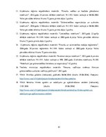 Prakses atskaite 'Prakse grāmatvedībā budžeta iestādē', 61.