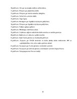 Prakses atskaite 'Prakse grāmatvedībā budžeta iestādē', 63.