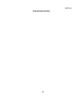 Prakses atskaite 'Prakse grāmatvedībā budžeta iestādē', 64.