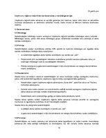 Prakses atskaite 'Prakse grāmatvedībā budžeta iestādē', 75.