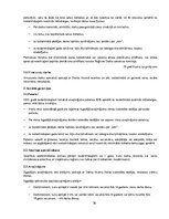 Prakses atskaite 'Prakse grāmatvedībā budžeta iestādē', 76.